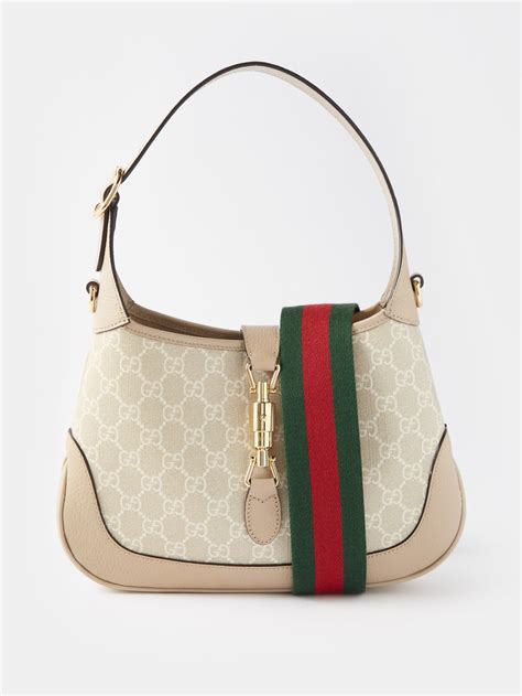 gucci jack girl zipper|gucci jackie 1961.